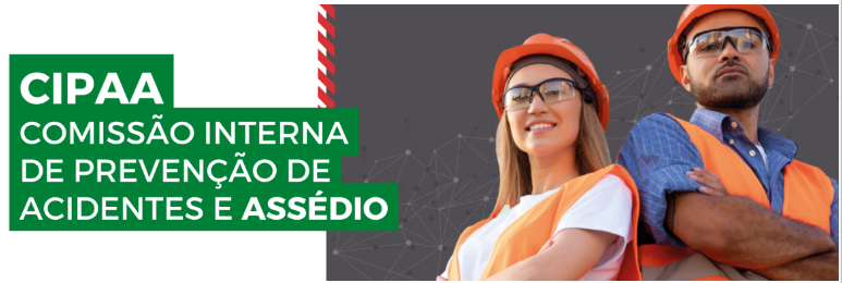 Ebserh Todos Os Cursos Ebserh