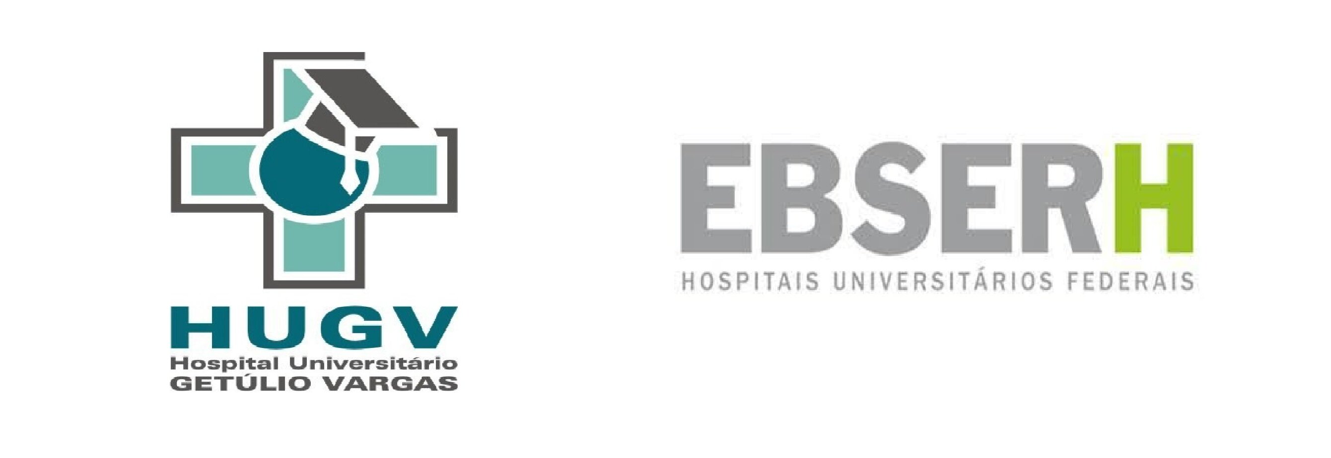 Banner Hospital Getúlio Vargas - EBSERH