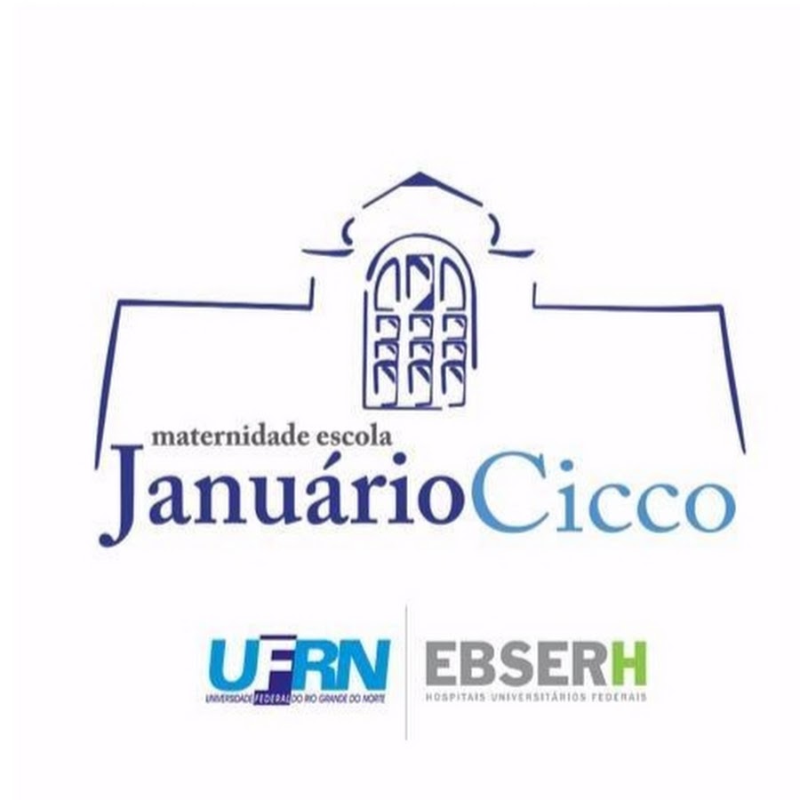 EDUCAÇÃO CONTINUADA NA SEGURANÇA DO PACIENTE NA MATERNIDADE ESCOLA JANUÁRIO CICCO (MEJC)