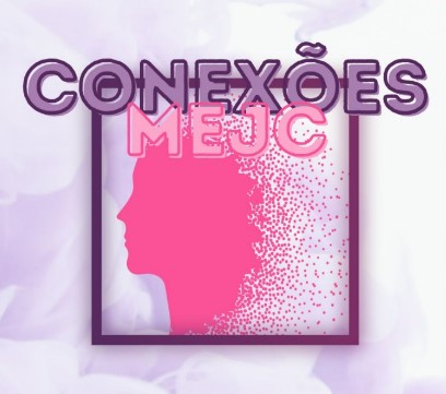 Conexões MEJC