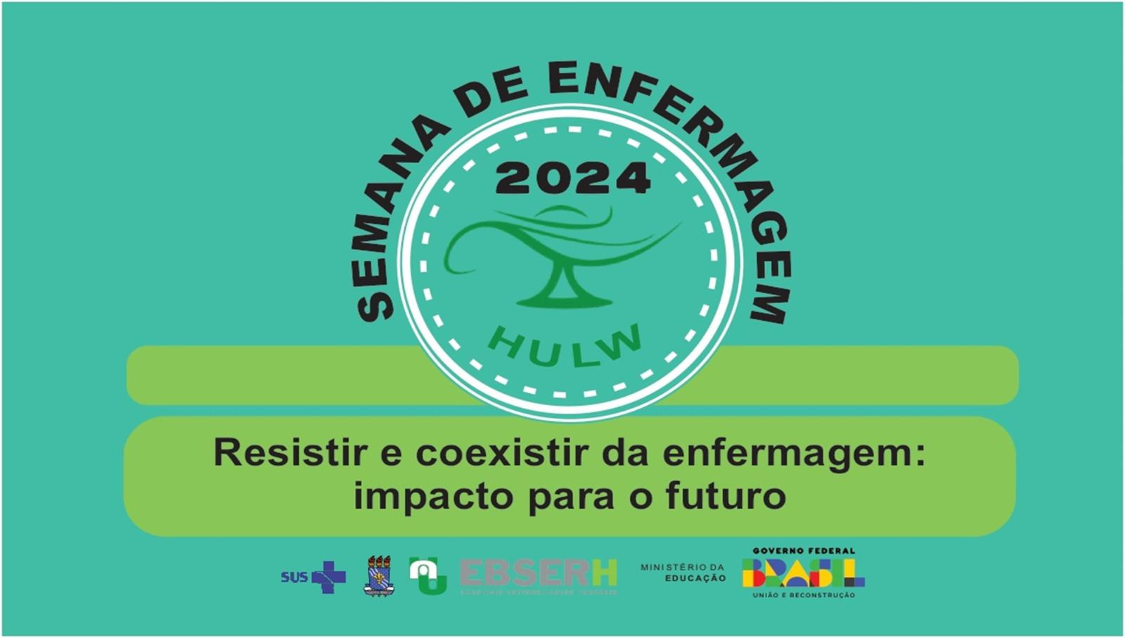 Assistência de Enfermagem ao Paciente nos Setores de Ambulatório de Cardiologia e Pneumologia Hemodinâmica, UACE E UCPIA - 24/05/<span class=