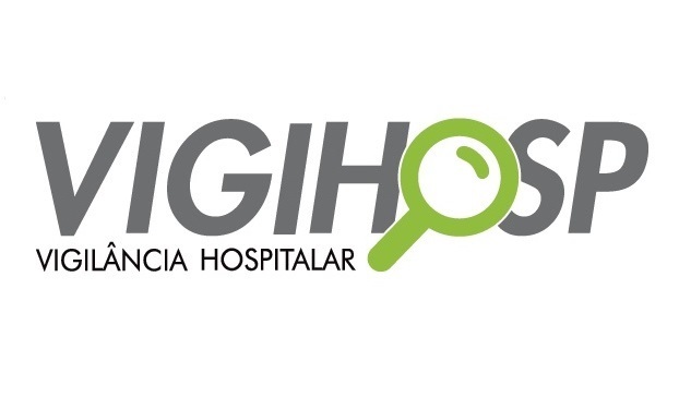 Curso Vigihosp