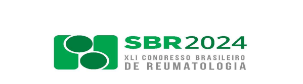 XLI Congresso Brasileiro de Reumatologia