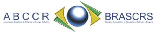 II Congresso Brasileiro de Córnea da Sociedade Brasileira de Córnea e Banco de Tecidos