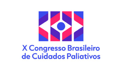 X Congresso Brasileiro de Cuidados Paliativos