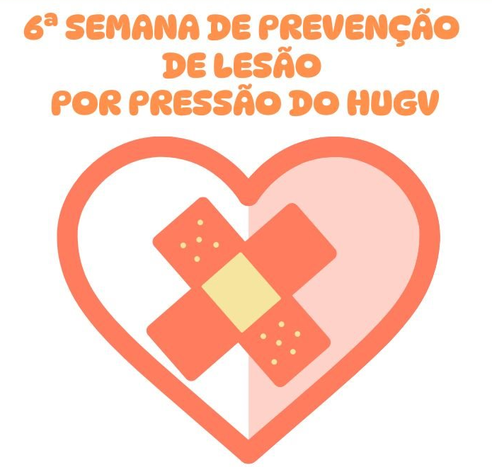 Prevenção e Tratamento de Lesão por Pressão